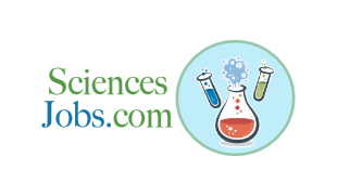 SciencesJobs.com
